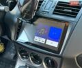 Сірий Мазда 3, об'ємом двигуна 2 л та пробігом 270 тис. км за 6840 $, фото 26 на Automoto.ua