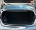 Сірий Мазда 3, об'ємом двигуна 2 л та пробігом 190 тис. км за 6799 $, фото 11 на Automoto.ua