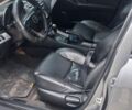 Сірий Мазда 3, об'ємом двигуна 1.6 л та пробігом 230 тис. км за 6000 $, фото 12 на Automoto.ua
