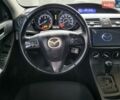 Сірий Мазда 3, об'ємом двигуна 2 л та пробігом 299 тис. км за 6900 $, фото 28 на Automoto.ua