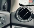 Сірий Мазда 3, об'ємом двигуна 2.49 л та пробігом 182 тис. км за 6999 $, фото 40 на Automoto.ua