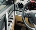 Сірий Мазда 3, об'ємом двигуна 2.49 л та пробігом 182 тис. км за 6999 $, фото 22 на Automoto.ua
