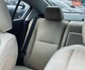 Сірий Мазда 3, об'ємом двигуна 2.49 л та пробігом 182 тис. км за 6999 $, фото 20 на Automoto.ua