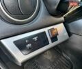 Серый Мазда 3, объемом двигателя 1.6 л и пробегом 190 тыс. км за 6999 $, фото 31 на Automoto.ua