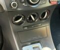 Сірий Мазда 3, об'ємом двигуна 2 л та пробігом 190 тис. км за 6799 $, фото 44 на Automoto.ua