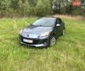 Сірий Мазда 3, об'ємом двигуна 2.49 л та пробігом 215 тис. км за 7000 $, фото 3 на Automoto.ua