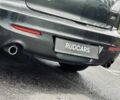 Серый Мазда 3, объемом двигателя 2.5 л и пробегом 182 тыс. км за 7519 $, фото 12 на Automoto.ua