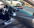 Сірий Мазда 3, об'ємом двигуна 2 л та пробігом 270 тис. км за 6984 $, фото 18 на Automoto.ua