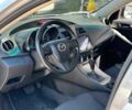 Сірий Мазда 3, об'ємом двигуна 2 л та пробігом 270 тис. км за 6984 $, фото 22 на Automoto.ua
