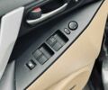 Серый Мазда 3, объемом двигателя 2.5 л и пробегом 182 тыс. км за 7519 $, фото 16 на Automoto.ua