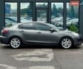 Сірий Мазда 3, об'ємом двигуна 2.49 л та пробігом 182 тис. км за 6999 $, фото 5 на Automoto.ua