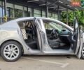 Серый Мазда 3, объемом двигателя 2 л и пробегом 171 тыс. км за 8499 $, фото 14 на Automoto.ua