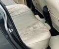Серый Мазда 3, объемом двигателя 2.5 л и пробегом 182 тыс. км за 7519 $, фото 8 на Automoto.ua