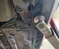 Сірий Мазда 3, об'ємом двигуна 2 л та пробігом 299 тис. км за 6900 $, фото 40 на Automoto.ua