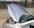 Серый Мазда 3, объемом двигателя 2 л и пробегом 171 тыс. км за 8499 $, фото 44 на Automoto.ua