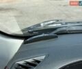 Сірий Мазда 3, об'ємом двигуна 2 л та пробігом 270 тис. км за 6840 $, фото 34 на Automoto.ua