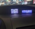 Сірий Мазда 3, об'ємом двигуна 1.6 л та пробігом 121 тис. км за 8535 $, фото 13 на Automoto.ua