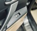 Серый Мазда 3, объемом двигателя 2.5 л и пробегом 182 тыс. км за 7519 $, фото 13 на Automoto.ua