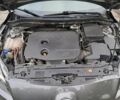 Сірий Мазда 3, об'ємом двигуна 1.6 л та пробігом 159 тис. км за 8808 $, фото 8 на Automoto.ua