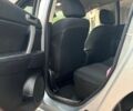 Сірий Мазда 3, об'ємом двигуна 2 л та пробігом 238 тис. км за 5999 $, фото 14 на Automoto.ua