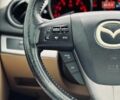 Сірий Мазда 3, об'ємом двигуна 2.49 л та пробігом 182 тис. км за 6999 $, фото 34 на Automoto.ua