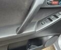 Сірий Мазда 3, об'ємом двигуна 2 л та пробігом 247 тис. км за 7600 $, фото 10 на Automoto.ua