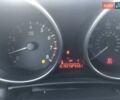 Серый Мазда 3, объемом двигателя 2 л и пробегом 240 тыс. км за 7250 $, фото 5 на Automoto.ua