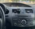 Сірий Мазда 3, об'ємом двигуна 2.49 л та пробігом 220 тис. км за 8800 $, фото 1 на Automoto.ua