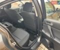 Сірий Мазда 3, об'ємом двигуна 1.6 л та пробігом 196 тис. км за 7950 $, фото 23 на Automoto.ua