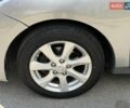 Сірий Мазда 3, об'ємом двигуна 2 л та пробігом 190 тис. км за 6799 $, фото 17 на Automoto.ua