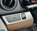 Сірий Мазда 3, об'ємом двигуна 2.49 л та пробігом 182 тис. км за 6999 $, фото 36 на Automoto.ua