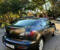 Сірий Мазда 3, об'ємом двигуна 2 л та пробігом 201 тис. км за 7500 $, фото 4 на Automoto.ua
