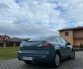Серый Мазда 3, объемом двигателя 2 л и пробегом 232 тыс. км за 7200 $, фото 1 на Automoto.ua