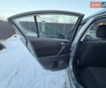 Серый Мазда 3, объемом двигателя 2 л и пробегом 192 тыс. км за 6700 $, фото 27 на Automoto.ua