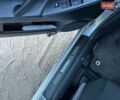 Серый Мазда 3, объемом двигателя 2 л и пробегом 152 тыс. км за 7500 $, фото 27 на Automoto.ua