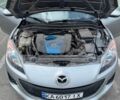 Серый Мазда 3, объемом двигателя 0 л и пробегом 1 тыс. км за 7200 $, фото 12 на Automoto.ua
