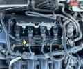 Серый Мазда 3, объемом двигателя 2 л и пробегом 152 тыс. км за 7500 $, фото 16 на Automoto.ua