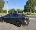 Сірий Мазда 3, об'ємом двигуна 2 л та пробігом 275 тис. км за 7298 $, фото 6 на Automoto.ua