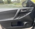 Серый Мазда 3, объемом двигателя 2 л и пробегом 206 тыс. км за 7190 $, фото 5 на Automoto.ua