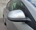 Сірий Мазда 3, об'ємом двигуна 2 л та пробігом 190 тис. км за 7599 $, фото 2 на Automoto.ua