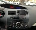 Сірий Мазда 3, об'ємом двигуна 2 л та пробігом 254 тис. км за 7990 $, фото 33 на Automoto.ua