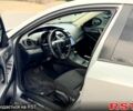 Серый Мазда 3, объемом двигателя 2 л и пробегом 132 тыс. км за 7800 $, фото 9 на Automoto.ua
