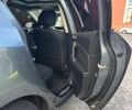 Серый Мазда 3, объемом двигателя 2 л и пробегом 238 тыс. км за 7200 $, фото 17 на Automoto.ua