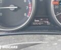 Серый Мазда 3, объемом двигателя 2 л и пробегом 271 тыс. км за 5500 $, фото 13 на Automoto.ua