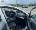 Серый Мазда 3, объемом двигателя 0 л и пробегом 1 тыс. км за 7200 $, фото 7 на Automoto.ua