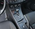 Серый Мазда 3, объемом двигателя 2 л и пробегом 238 тыс. км за 7500 $, фото 3 на Automoto.ua