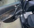 Серый Мазда 3, объемом двигателя 2 л и пробегом 250 тыс. км за 6900 $, фото 16 на Automoto.ua