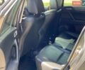 Серый Мазда 3, объемом двигателя 2 л и пробегом 290 тыс. км за 7777 $, фото 8 на Automoto.ua