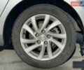 Серый Мазда 3, объемом двигателя 1.6 л и пробегом 81 тыс. км за 9500 $, фото 11 на Automoto.ua