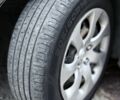 Серый Мазда 3, объемом двигателя 2 л и пробегом 222 тыс. км за 5900 $, фото 15 на Automoto.ua